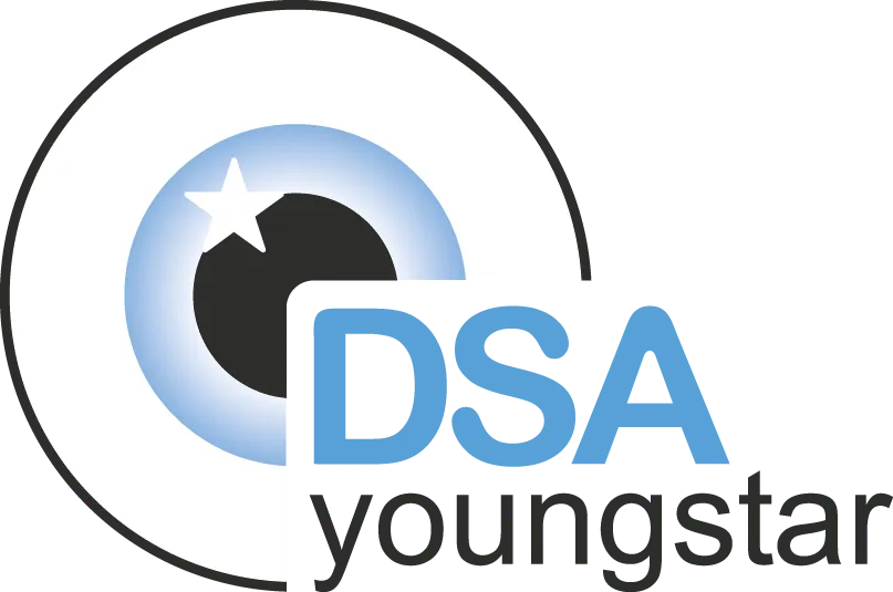 DSA youngstar